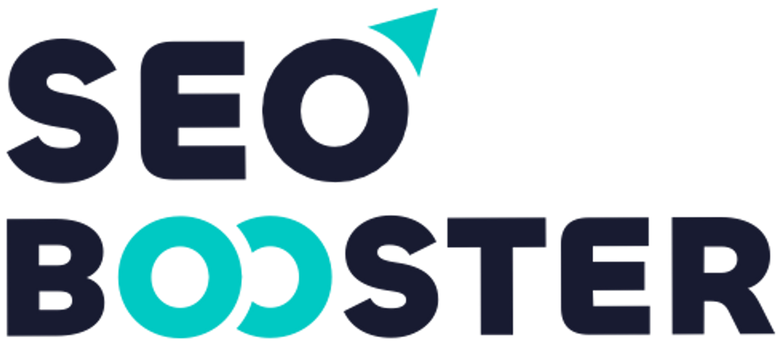 SEO Booster - pozycjonowanie sklepu