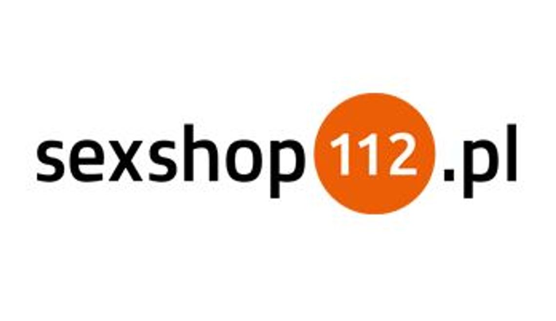 Sexshop - sexshop112