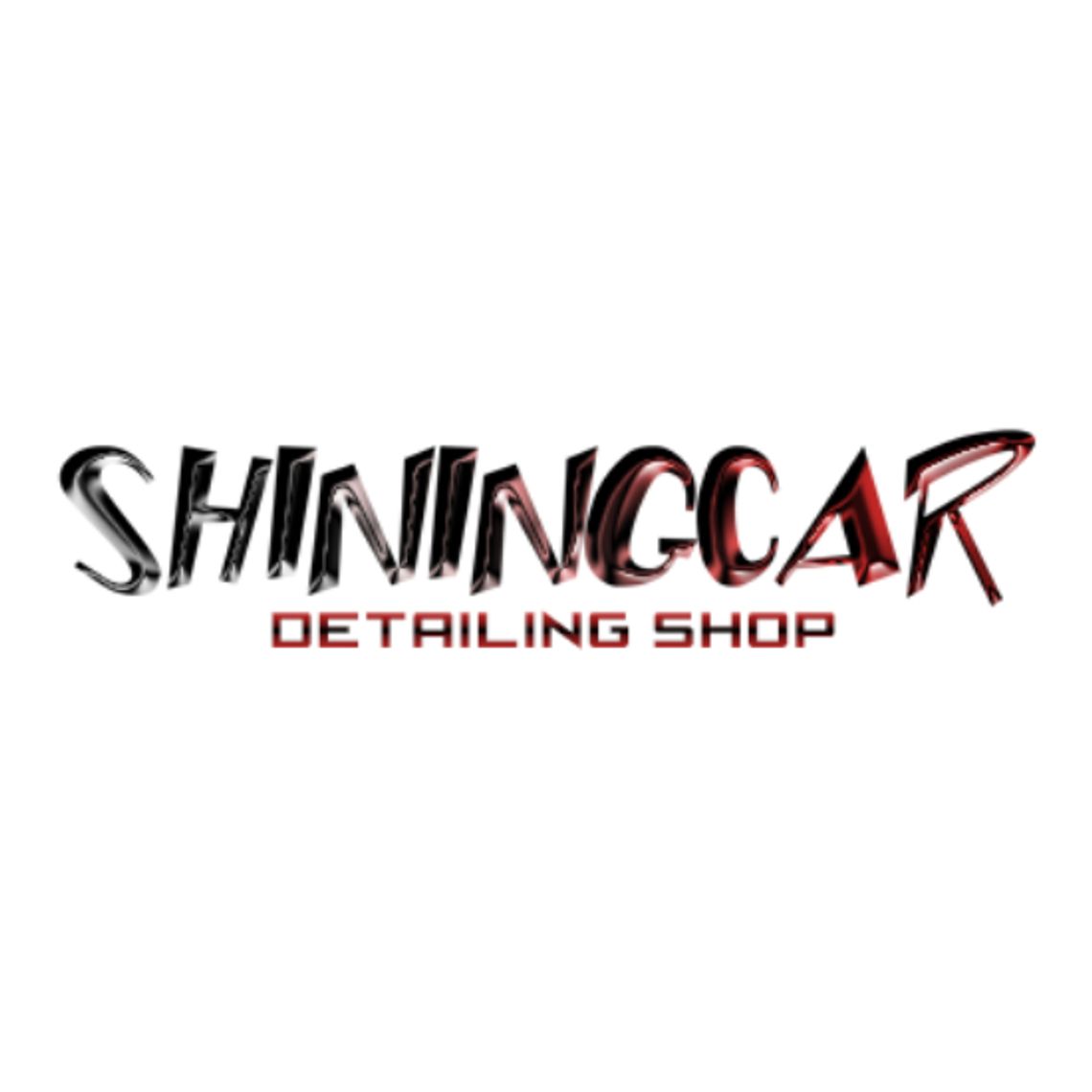 shiningcar - autodetailing, kosmetyki samochodowe