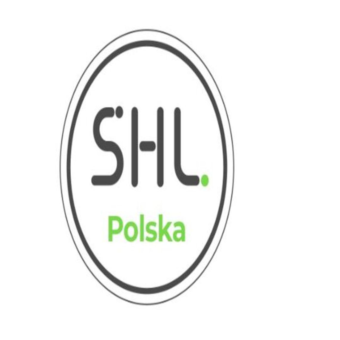 SHL