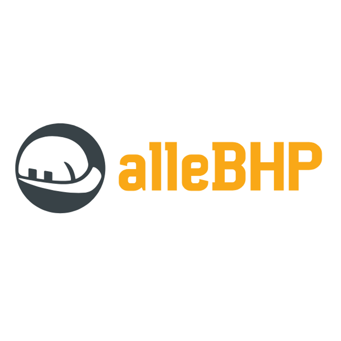 Sklep BHP - allebhp.pl Sklep BHP - allebhp.pl