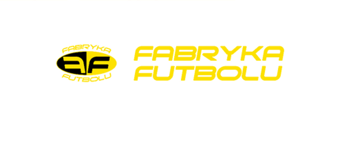 Sklep Fabryka Futbolu