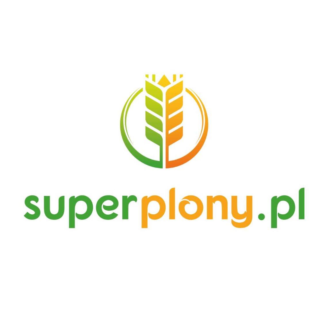 Sklep rolniczy - superplony.pl Sklep rolniczy - superplony.pl