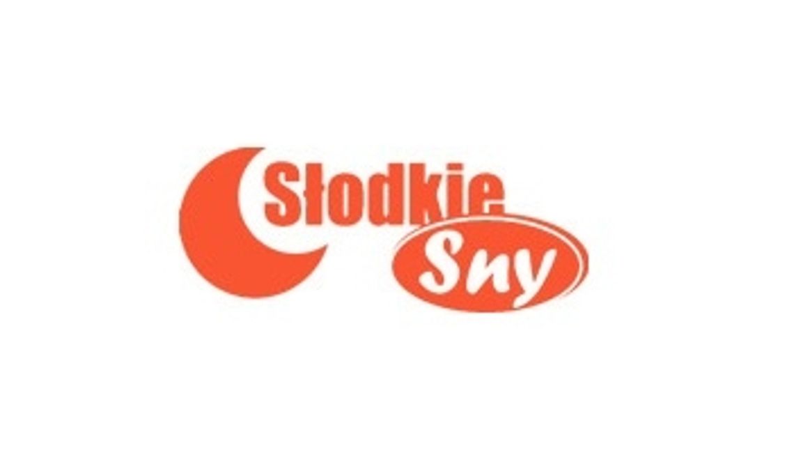 Sklep Słodkie Sny - kołdry puchowe