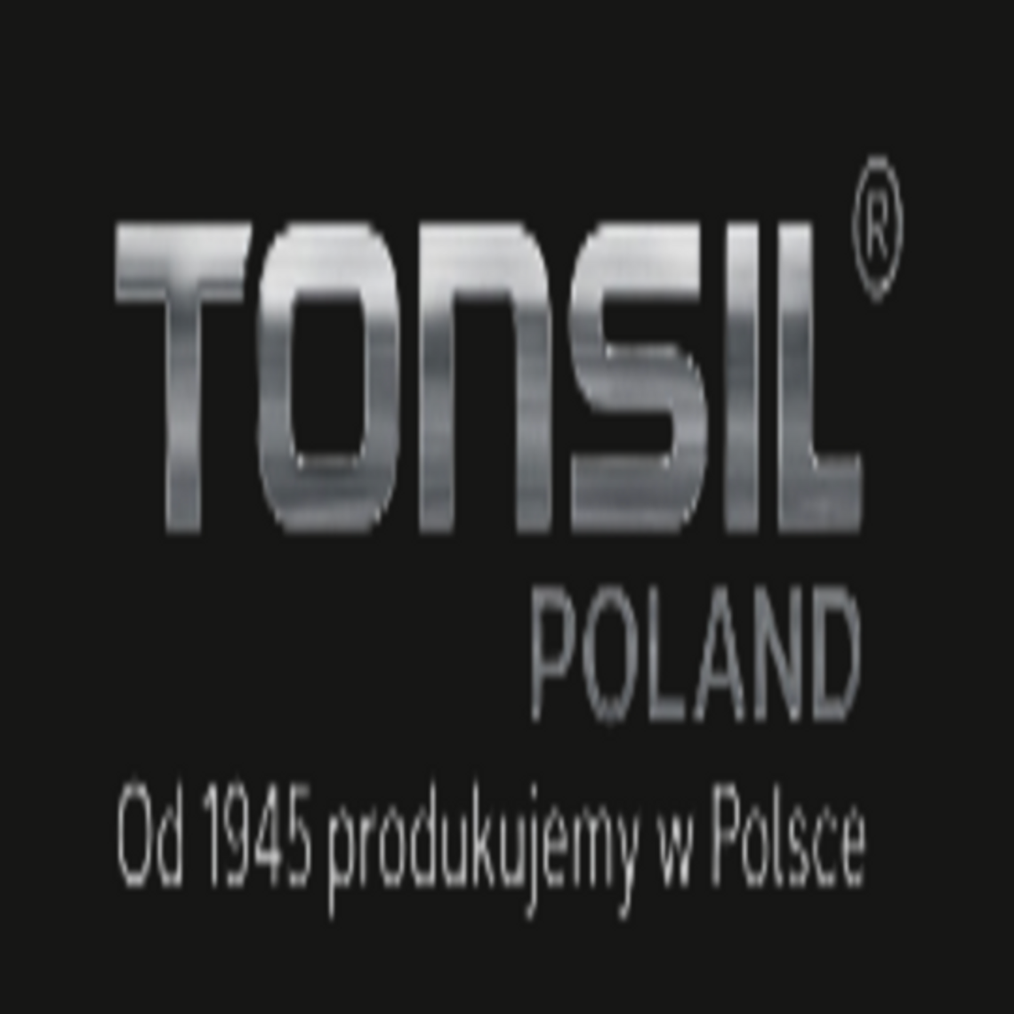 Sklep Tonsil