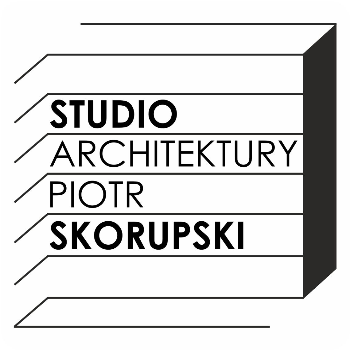 Skorupski-studio.pl