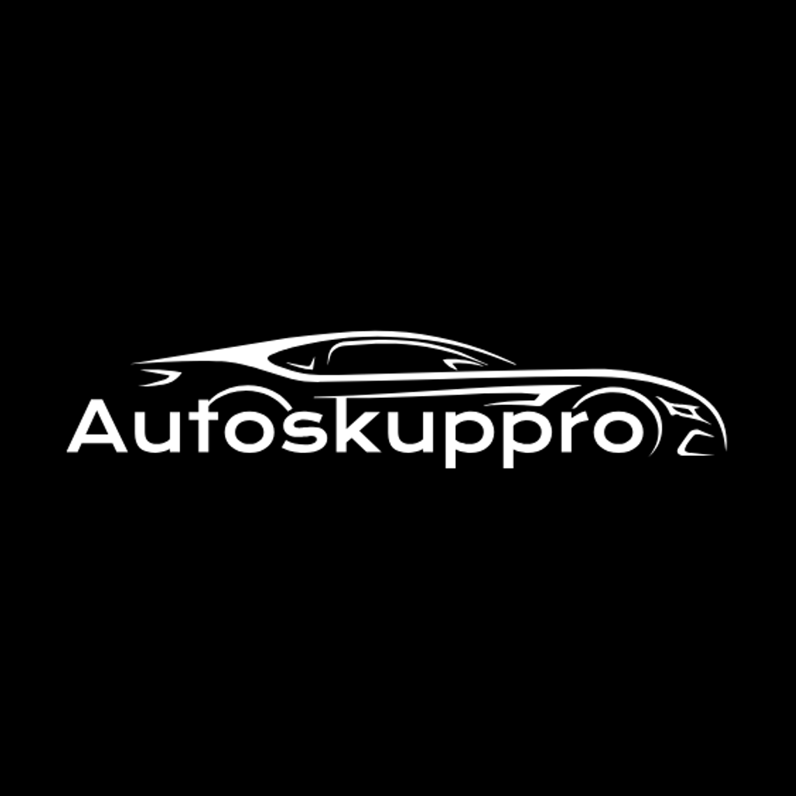 Skup aut Warszawa - autoskuppro.pl