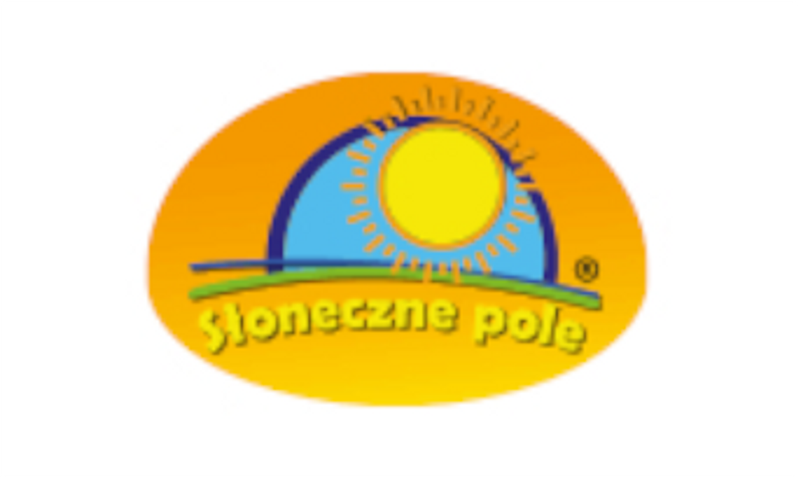 Słoneczne Pole - kiszonki