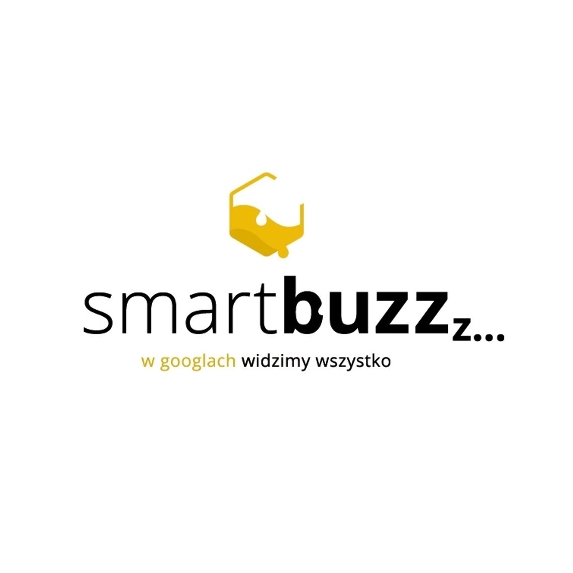 Smartbuzz