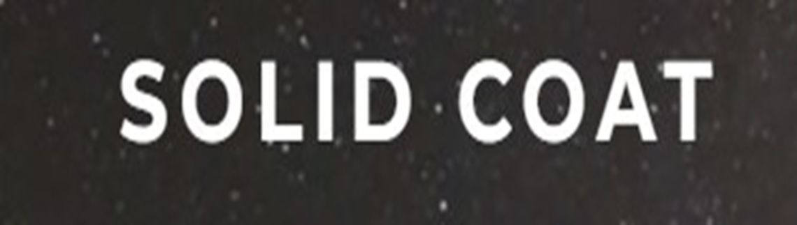 SOLID COAT - Malowanie Dachów Warszawa SOLID COAT - Malowanie Dachów Warszawa