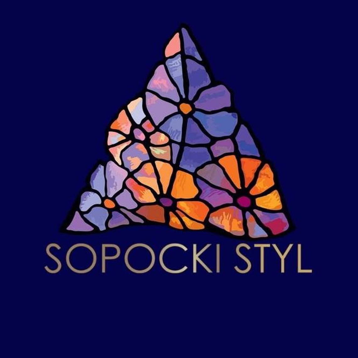 Sopocki Styl