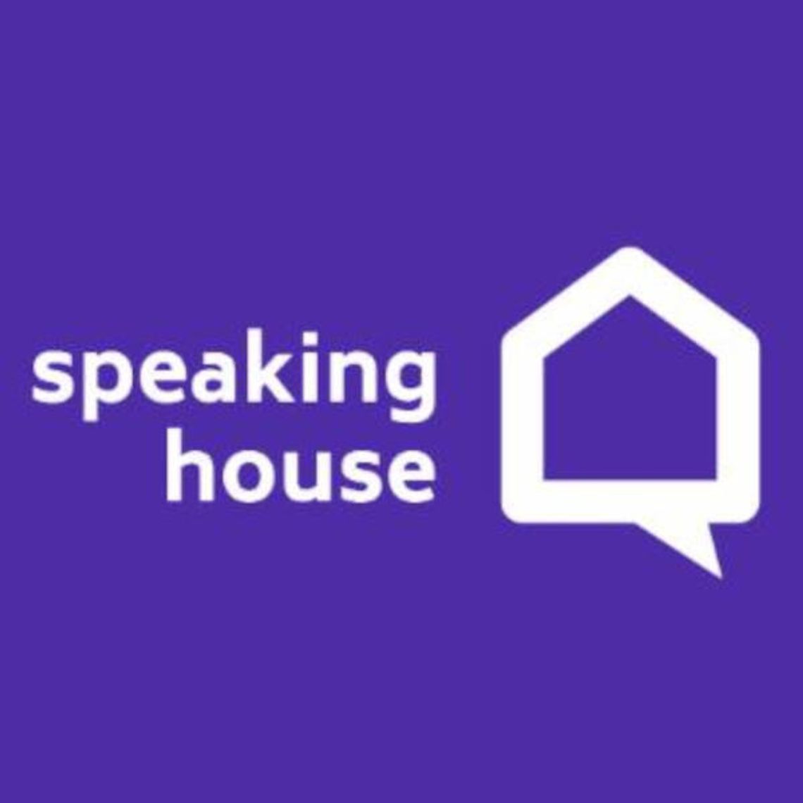 Speaking House Sp. z o. o. Speaking House Sp. z o. o.