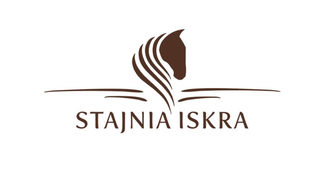 Stajnia & stadnina koni ISKRA Stajnia & stadnina koni ISKRA