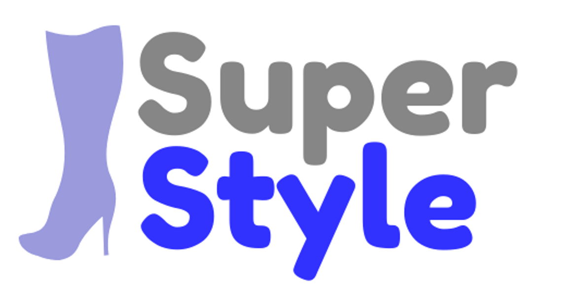 Styl moda uroda - superstyle.pl