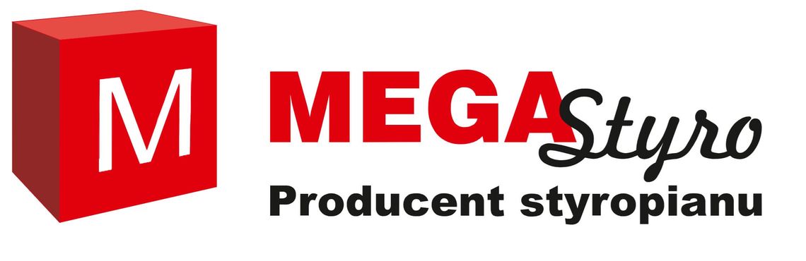 Styro Papa Megastyro Styro Papa Megastyro