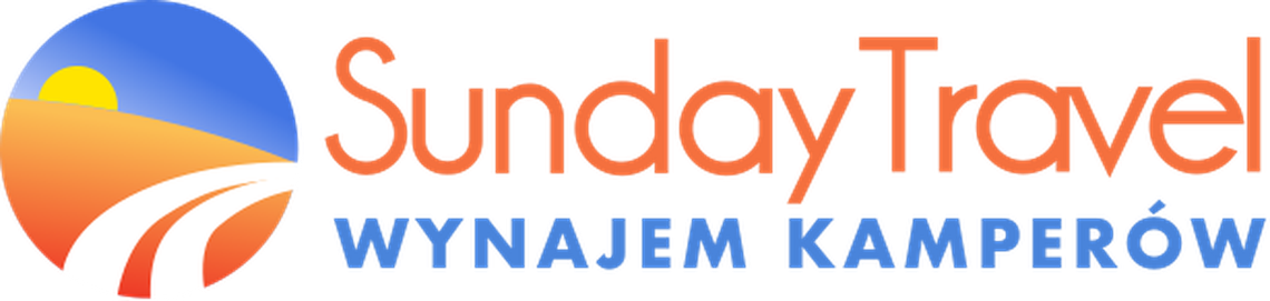 Sunday Travel Sunday Travel