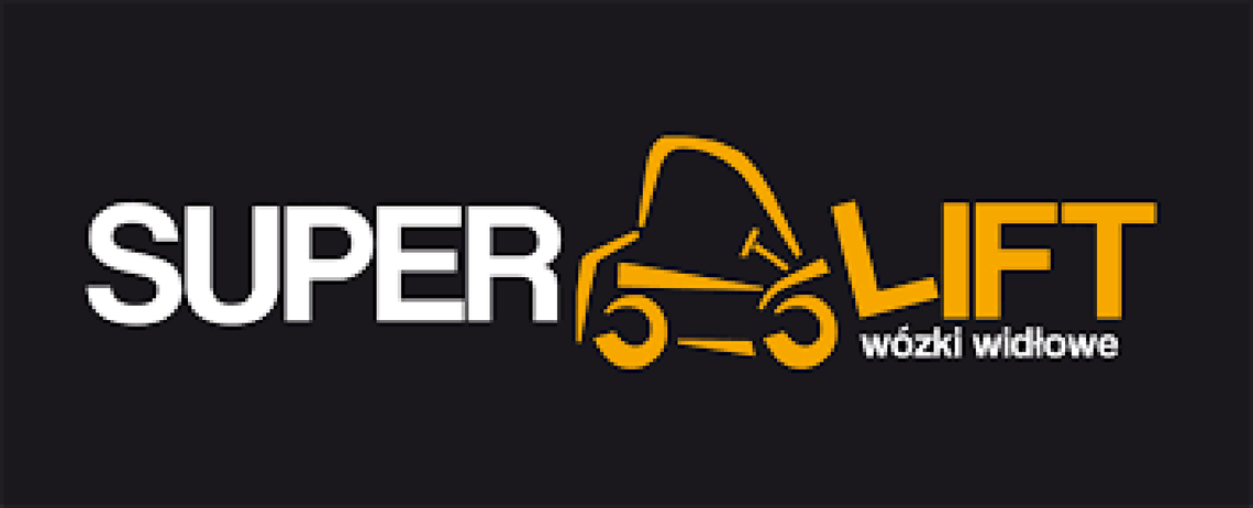 SuperLift Leszek Węgrzeniejewski