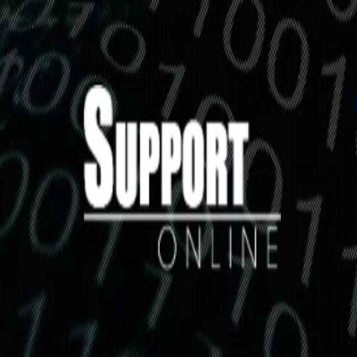 Support-online