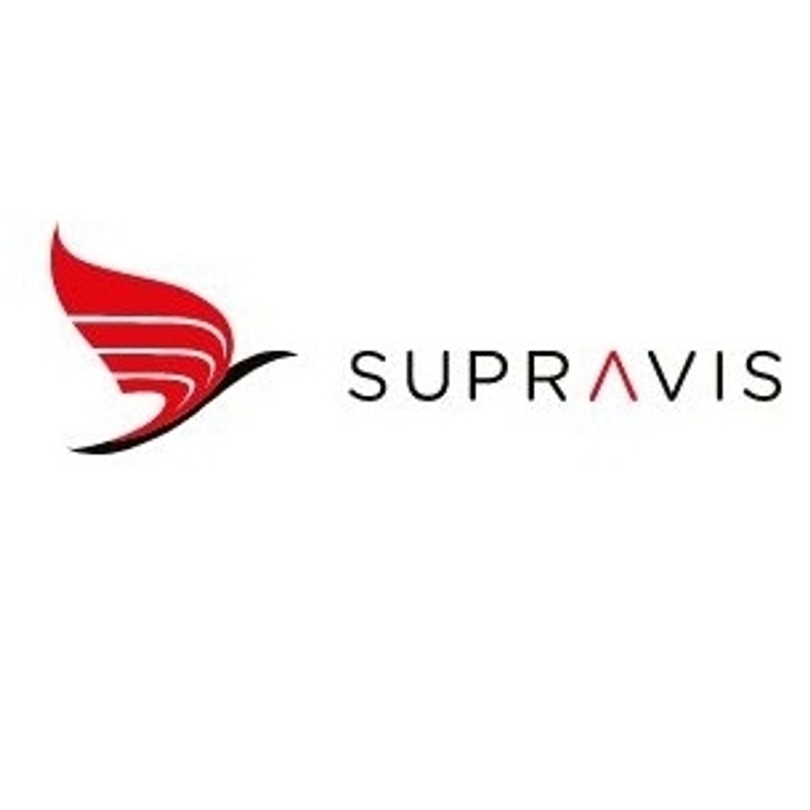 Supravis S.A.