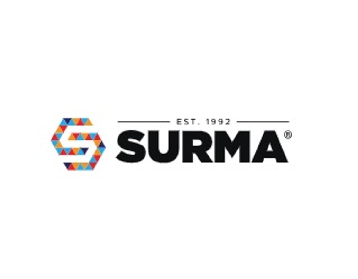 Surma Systems - pergole Poznań