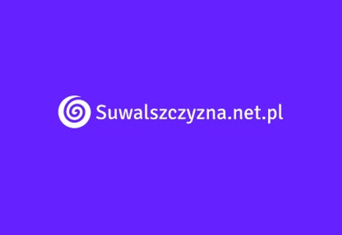 Suwalszczyzna noclegi