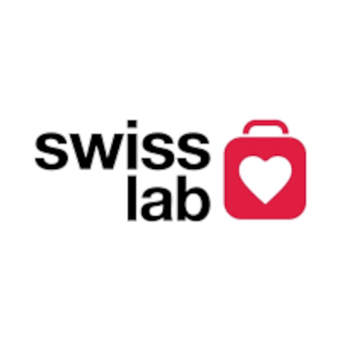 Swiss-Lab Sp. z o.o. Swiss-Lab Sp. z o.o.