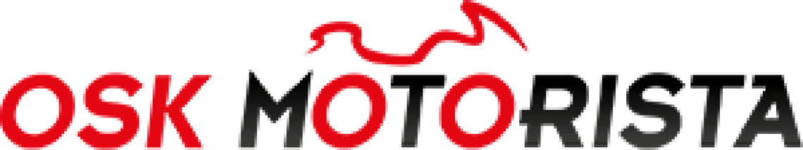 Szkoła Jazdy OSK Motorista Szkoła Jazdy OSK Motorista