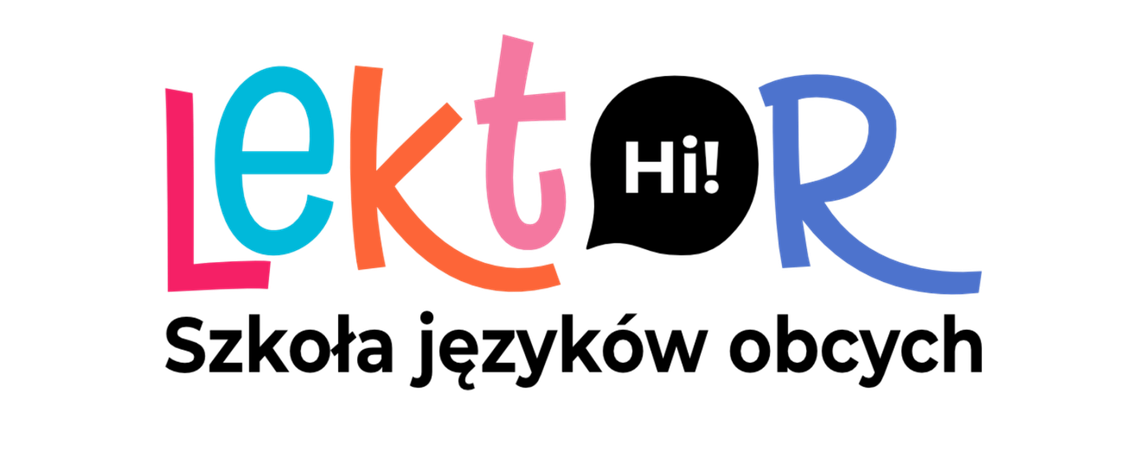 Szkoła językowa Bemowo "Lektor"