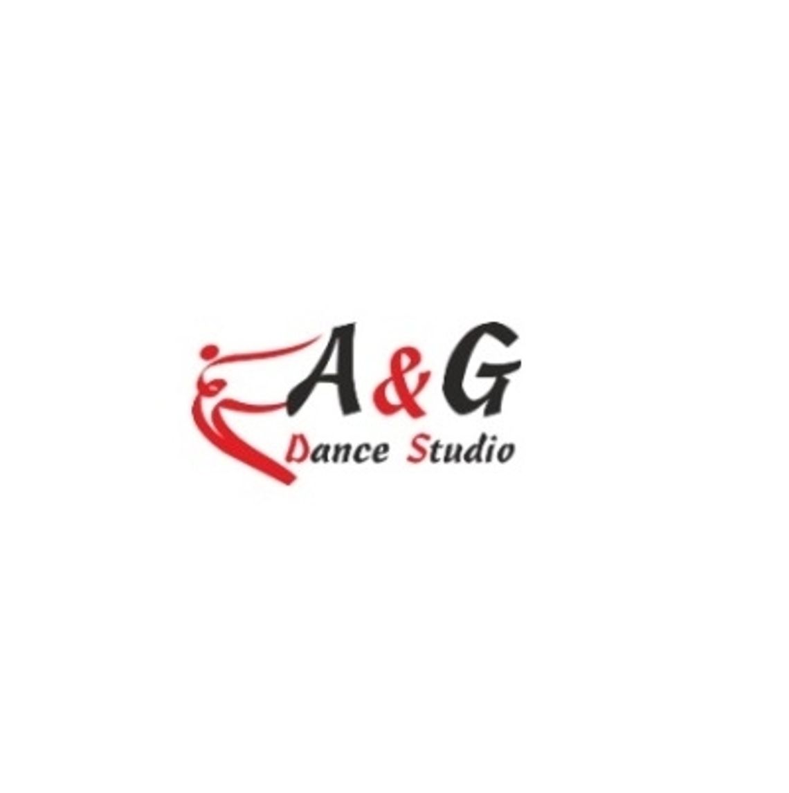 Szkoła Tańca Rzeszów - A&G Dance Studio