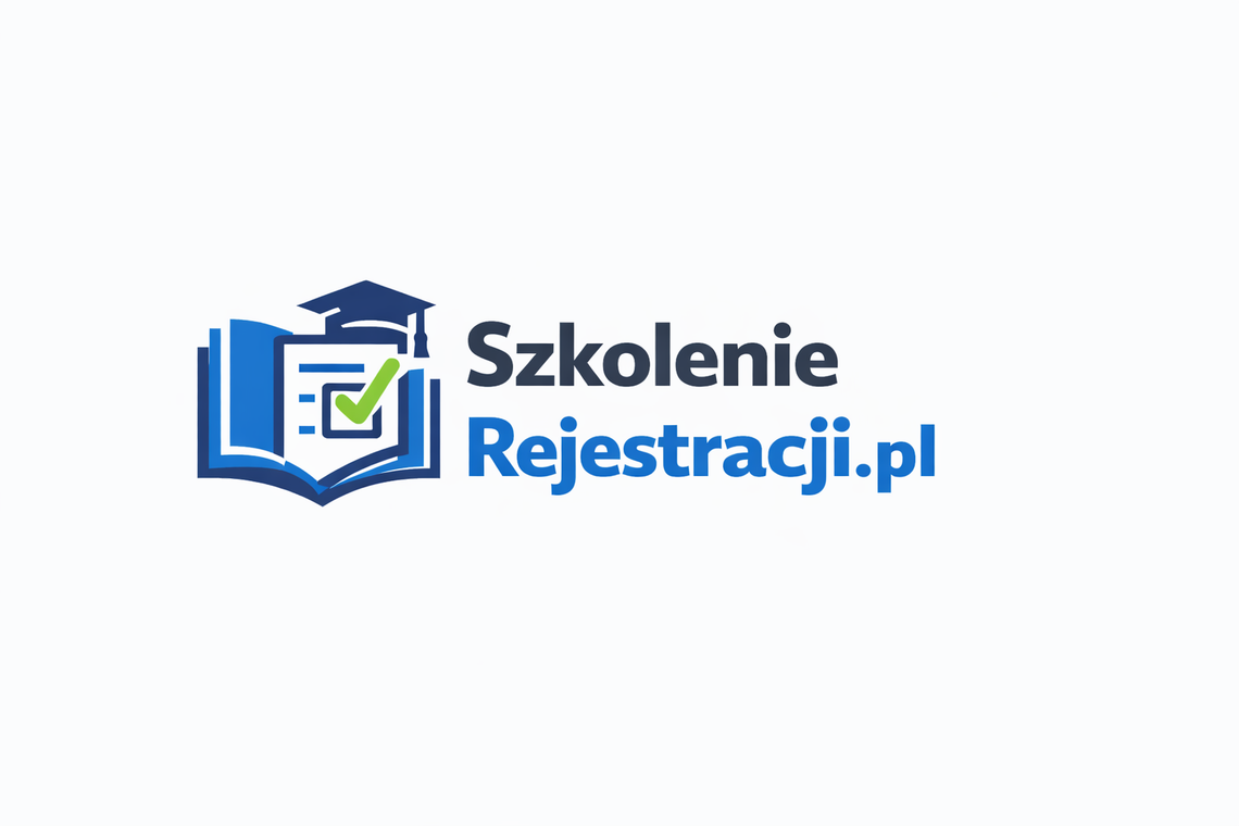 Szkolenierejestracji.pl - Centrum szkoleń