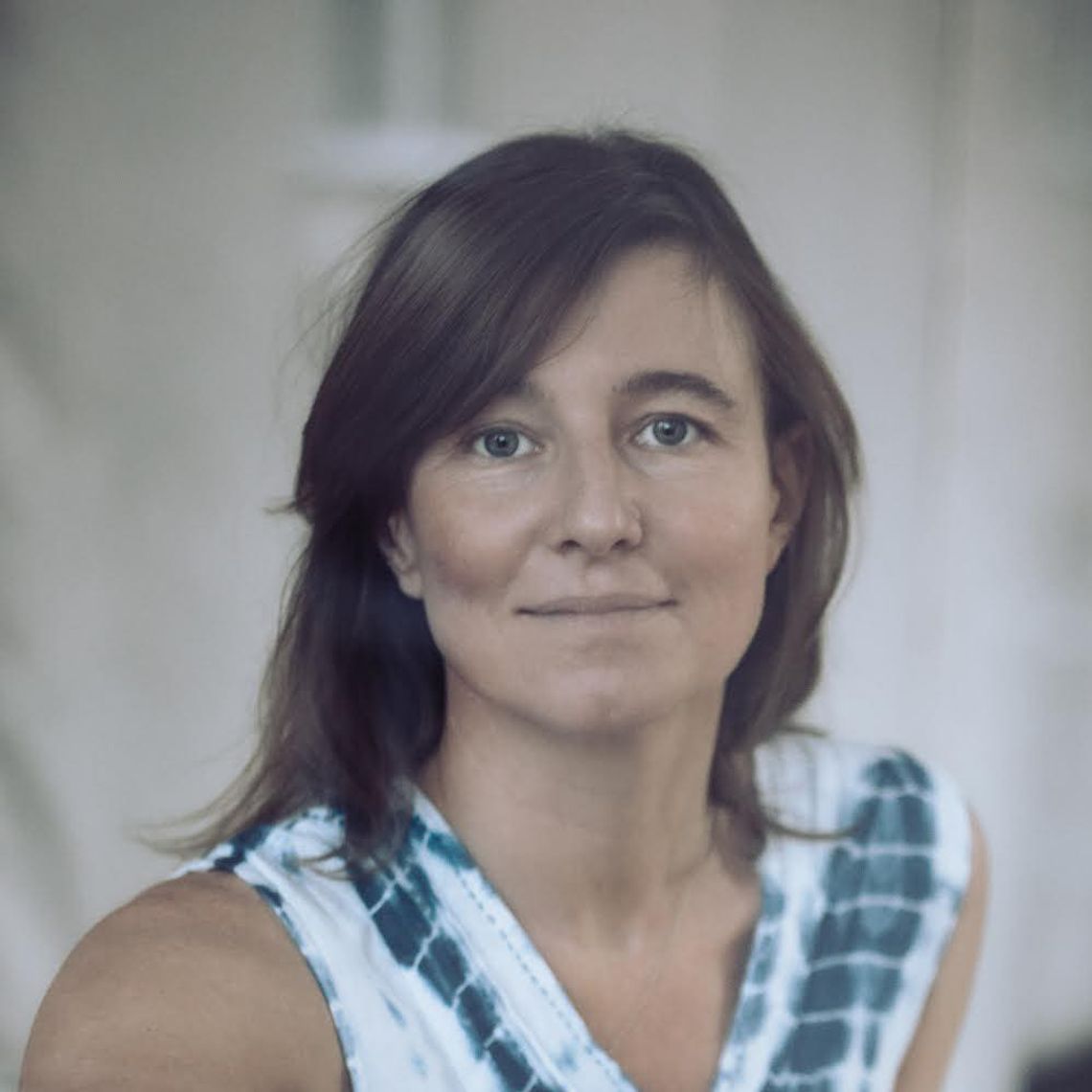 Sztuka Dotyku - gabinet terapii manualnych i naturalnych