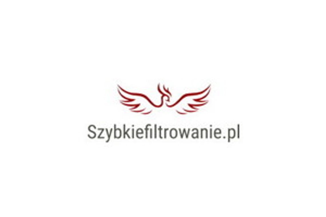 SzybkieFiltrowaniePL