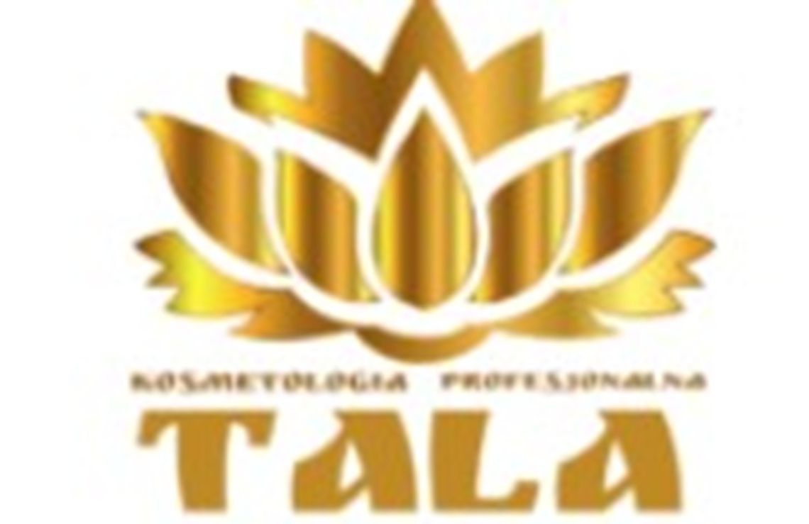 Tala - kosmetyka i makijaż permanentny Kurdwanów