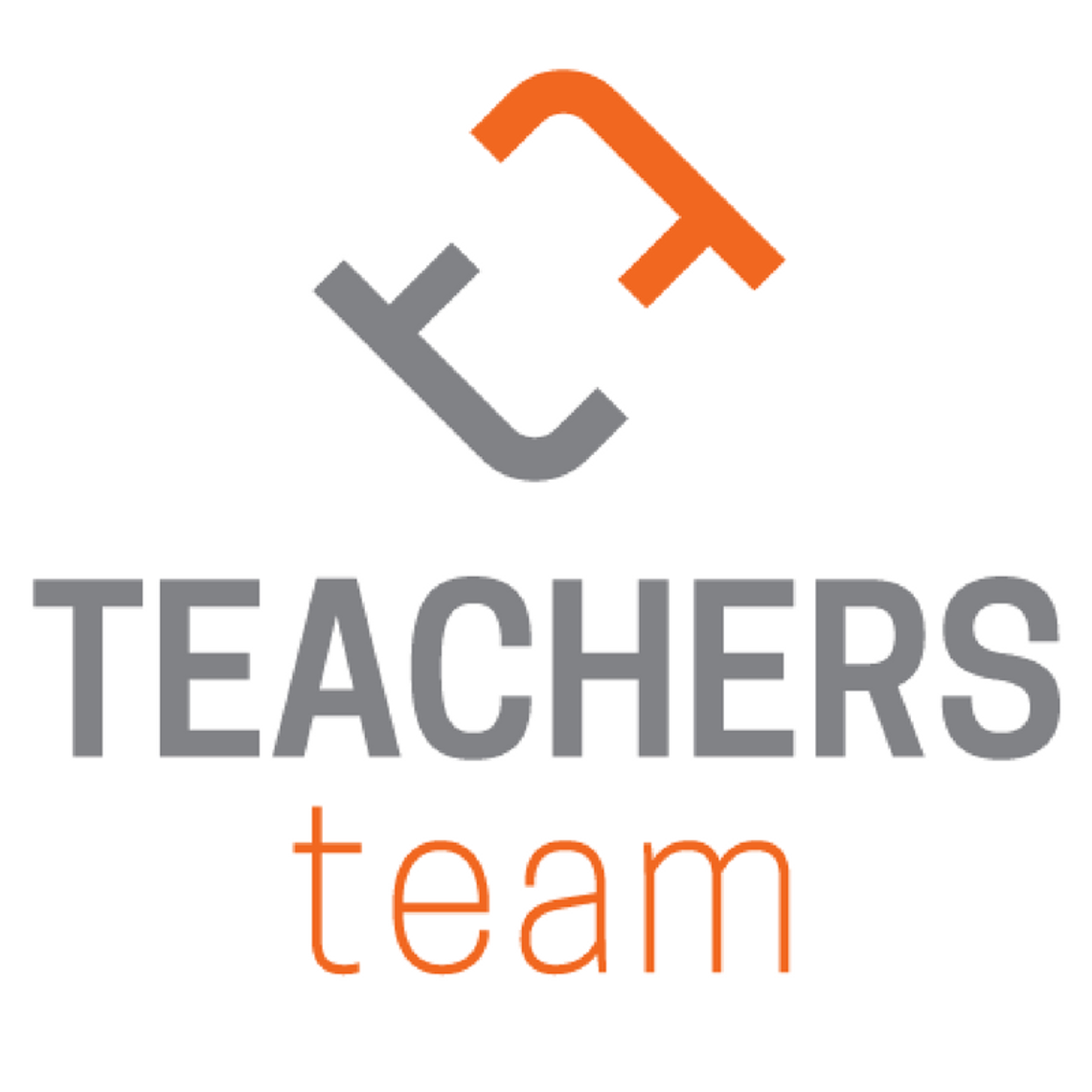 TEACHERSteam