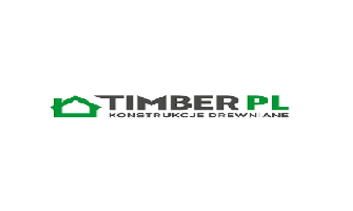 TIMBER PL | Drewniane konstrukcje dachowe