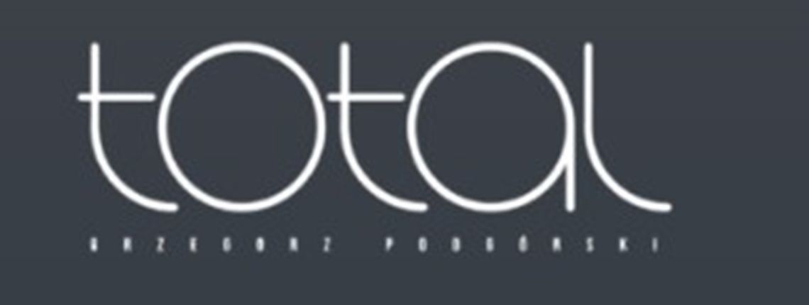 Total Trans Wrocław - Przewóz osób VIP | Transfery lotniskowe