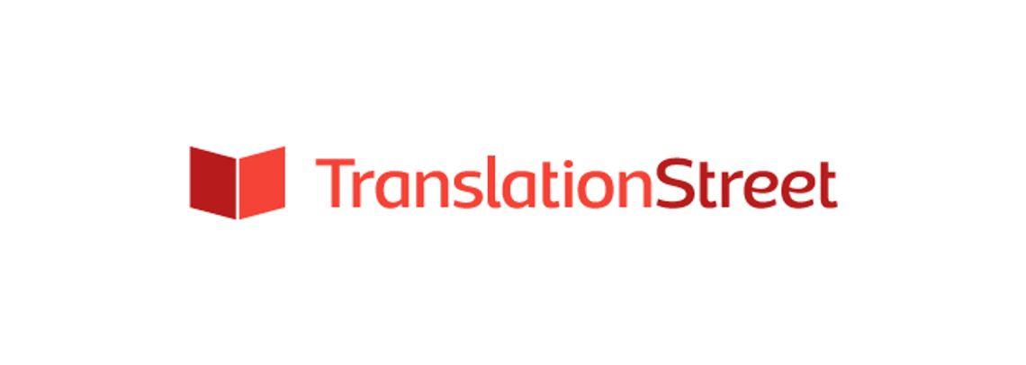 Translation Street