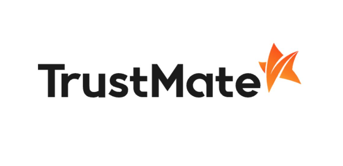 TrustMate - system do zbierania opinii