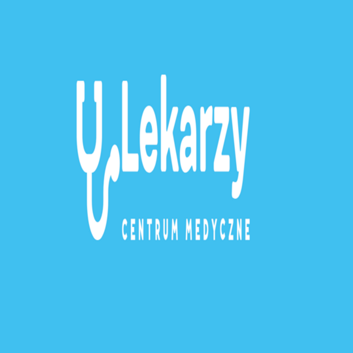 Ulekarzy