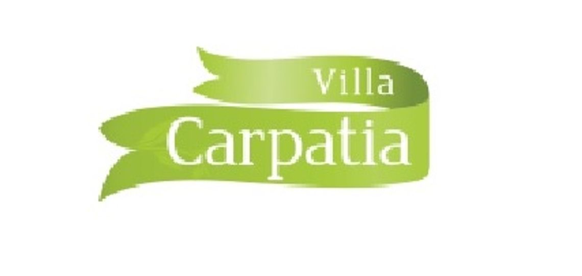 Villa Carpatia turnusy odchudzające