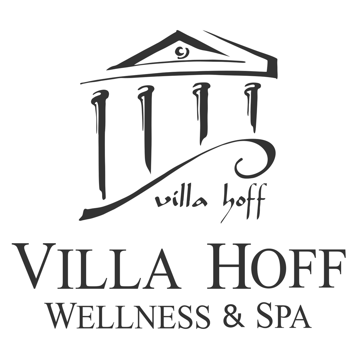 VILLA HOFF WELLNESS & SPA