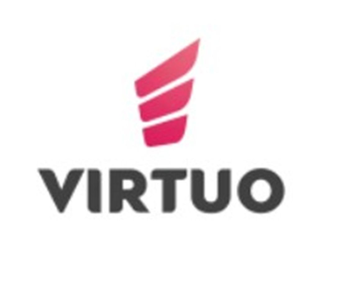 Virtuo – Wypożyczalnia Busów, Samochodów Dostawczych i Kamperów | Kraków