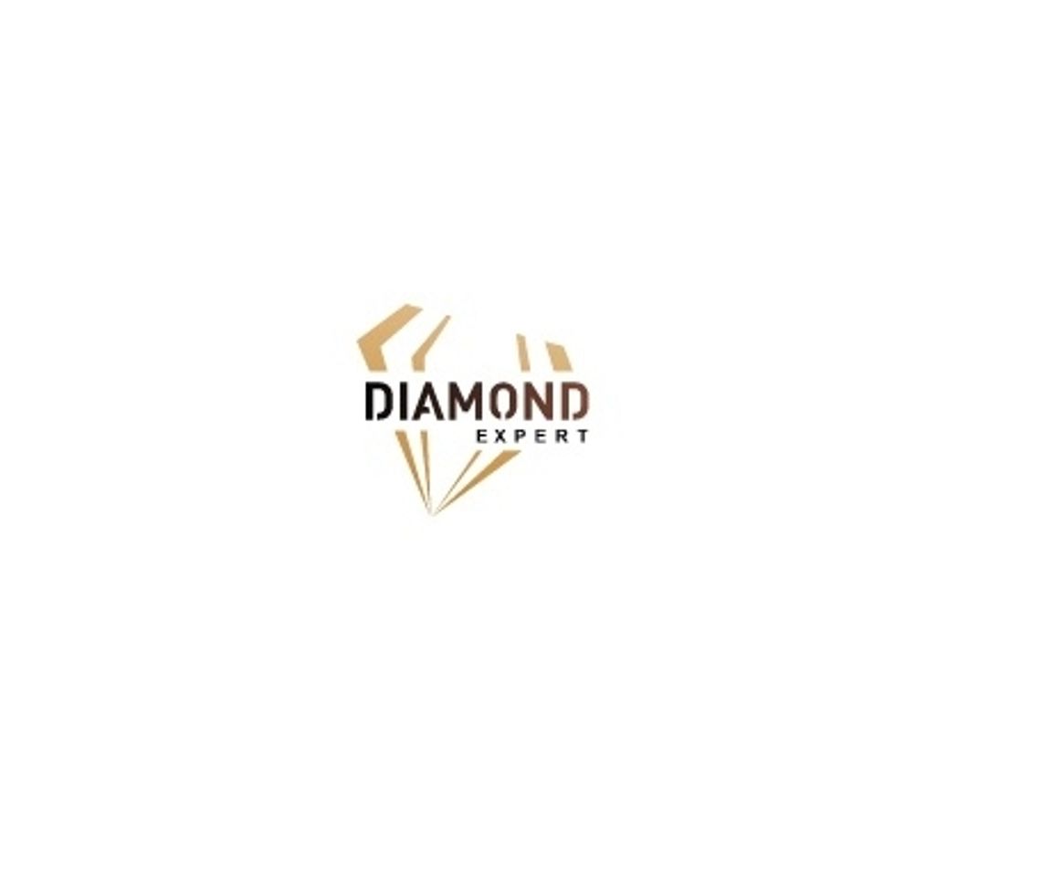 Wełna mineralna skalna - Diamond Expert