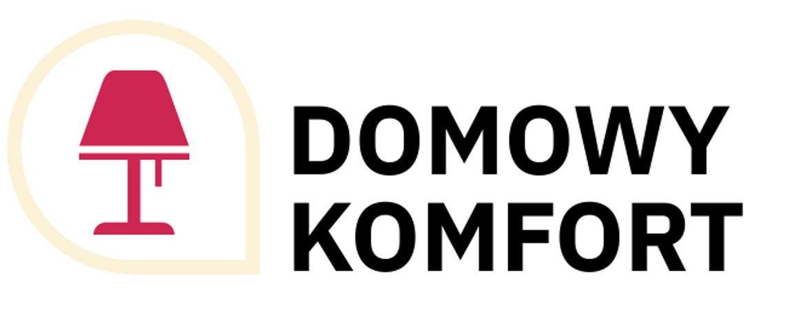 Wnętrza aranżacje inspiracje design - Domowykomfort.pl