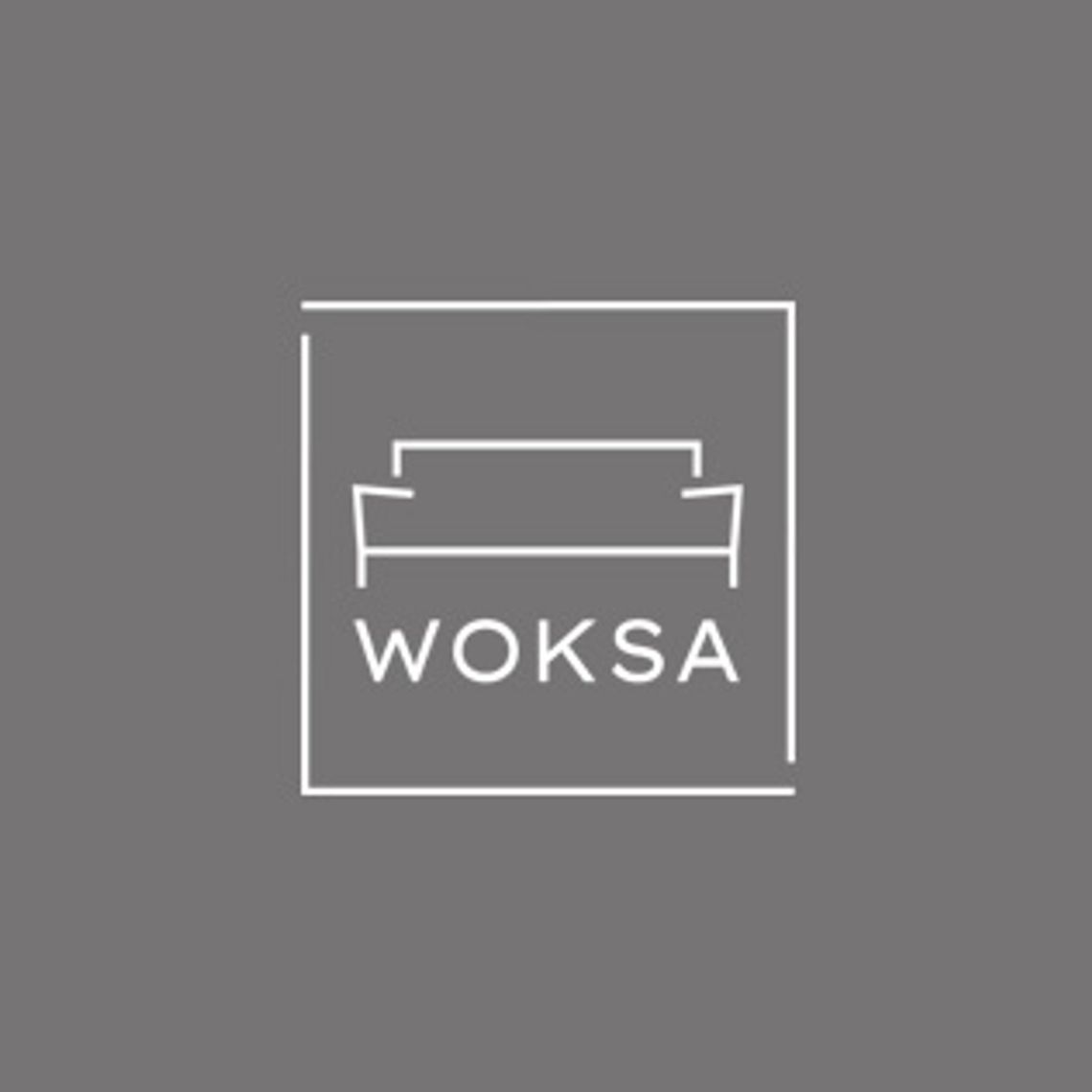 WOKSA | Producent mebli na wymiar