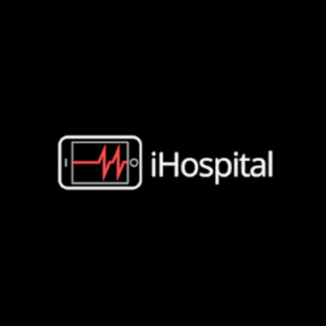 Wymiana głośnika iPhone 6 / 6s - iHospital