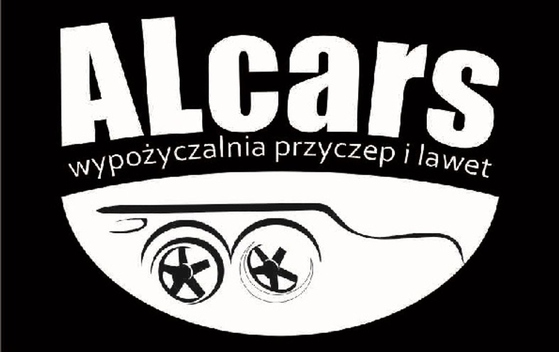 Wynajem lawet Wrocław Alcars