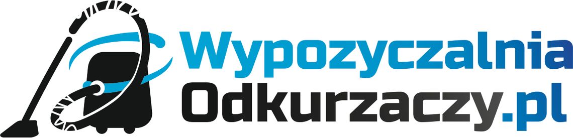 Wynajem odkurzaczy piorących i parownic