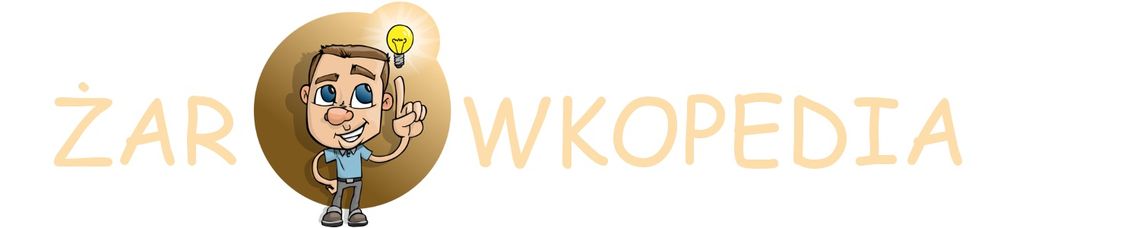 Żarówkopedia