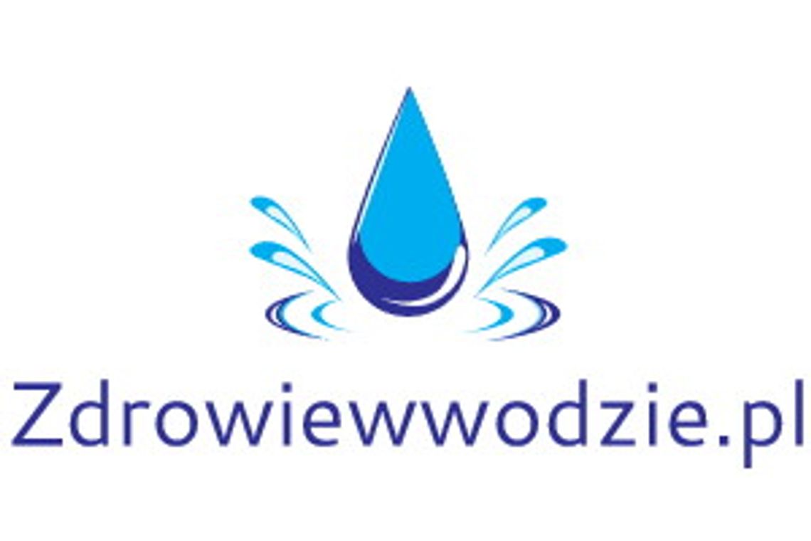 Zdrowiewwodzie